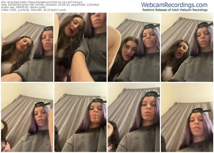 2025/01/06/stripchat-rinamood-14-27-34