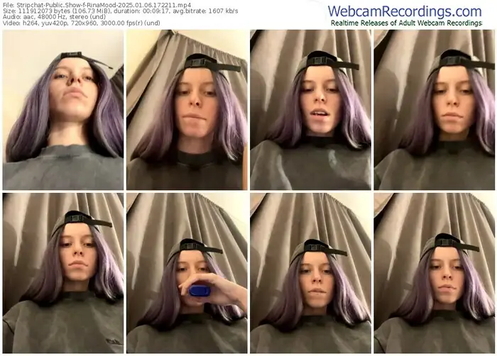 2025/01/06/stripchat-rinamood-17-22-11