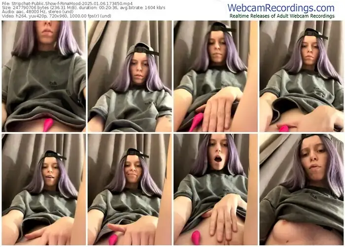 2025/01/06/stripchat-rinamood-17-34-50