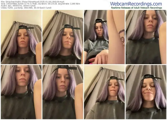 2025/01/06/stripchat-rinamood-18-41-09
