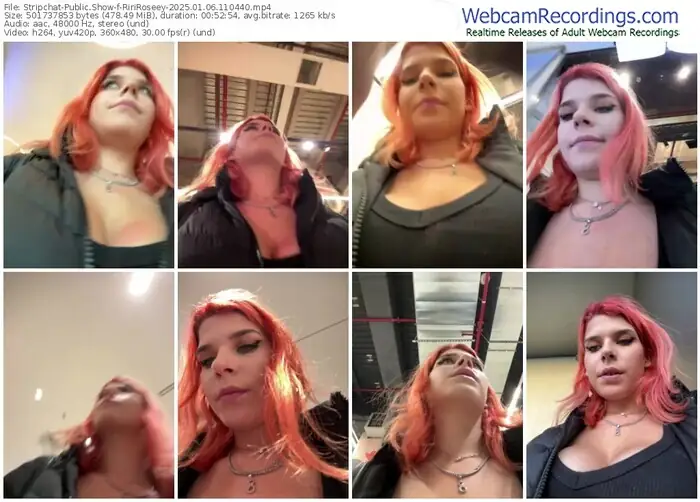 2025/01/06/stripchat-ririroseey-11-04-40