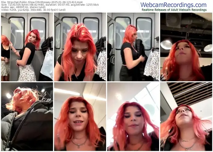 2025/01/06/stripchat-ririroseey-12-14-10