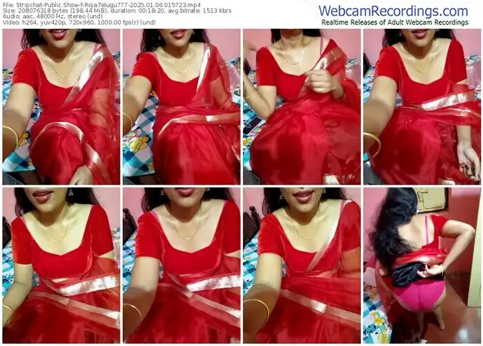 2025/01/06/stripchat-roja-telugu777-01-57-23