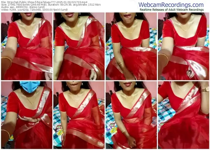 2025/01/06/stripchat-roja-telugu777-02-17-03