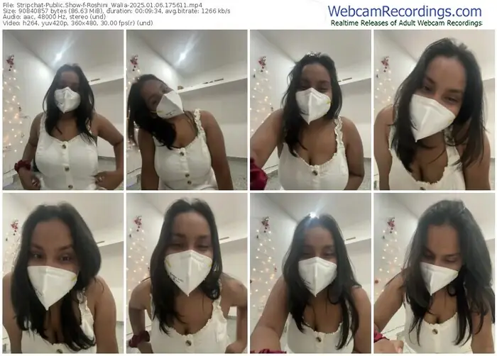 2025/01/06/stripchat-roshini_walia-17-56-11