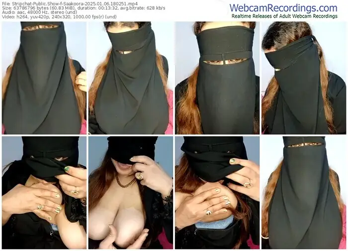 2025/01/06/stripchat-saakoora-18-02-51