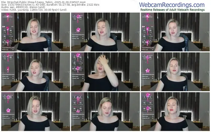 2025/01/06/stripchat-sassy_talkin_-03-45-07