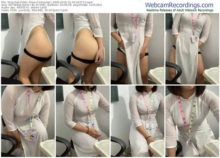 2025/01/06/stripchat-schoolgirl_6969-04-37-23
