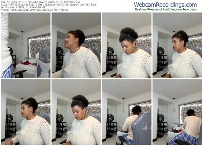 2025/01/06/stripchat-selket11-16-53-09