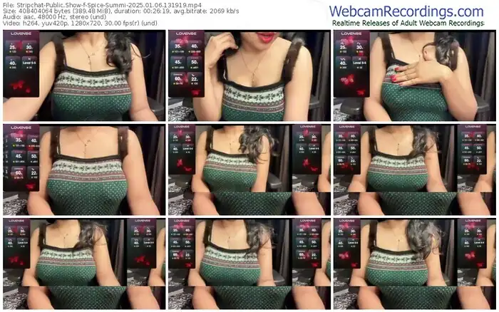 2025/01/06/stripchat-spice-summi-13-19-19