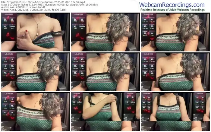 2025/01/06/stripchat-spice-summi-13-54-06