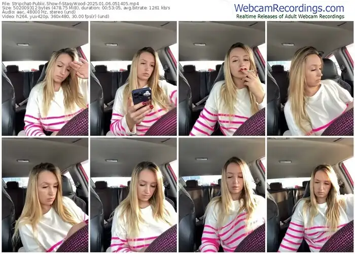 2025/01/06/stripchat-stasywood-05-14-05
