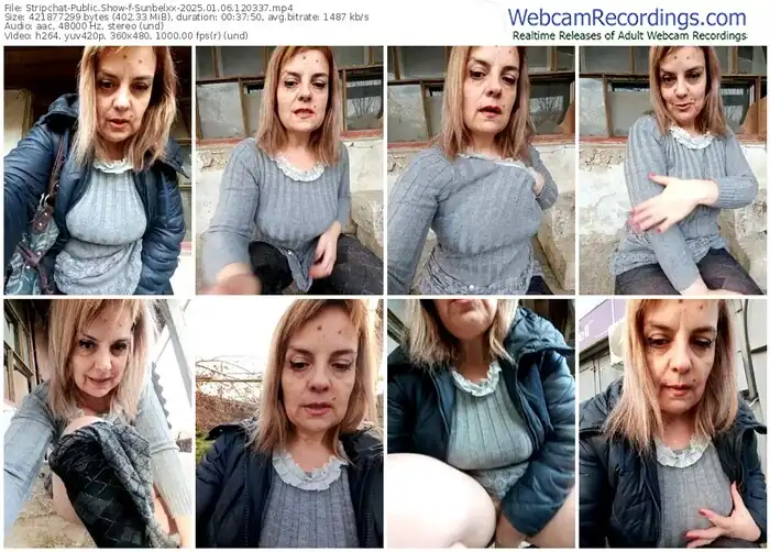 2025/01/06/stripchat-sunbelxx-12-03-37