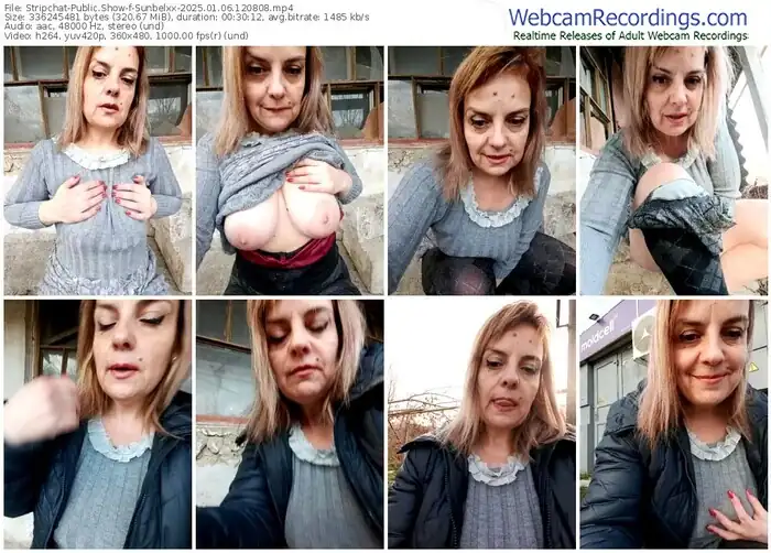 2025/01/06/stripchat-sunbelxx-12-08-08