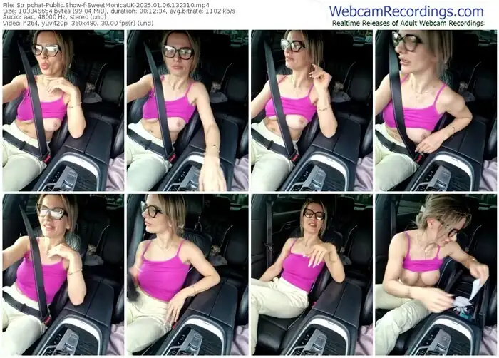 2025/01/06/stripchat-sweetmonicauk-13-23-10