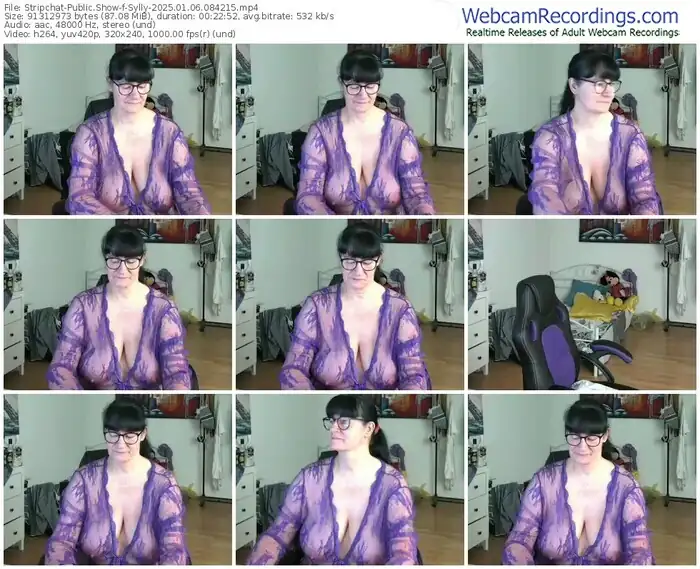 2025/01/06/stripchat-sylly-08-42-15