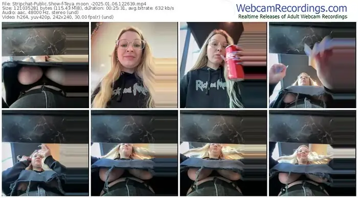 2025/01/06/stripchat-teya_moon_-12-26-39