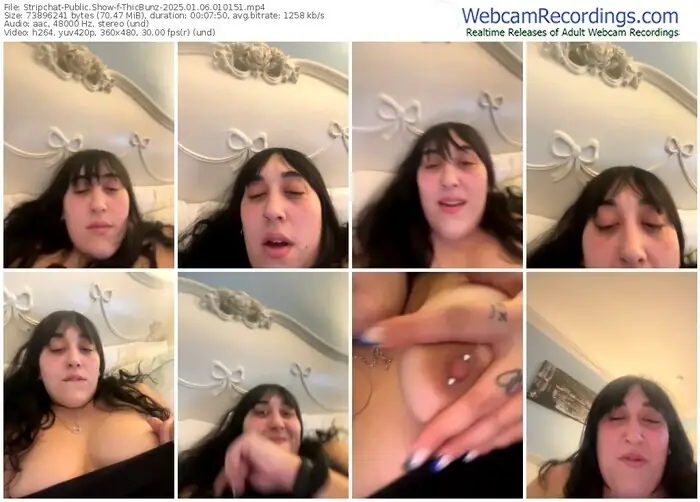 2025/01/06/stripchat-thicbunz-01-01-51