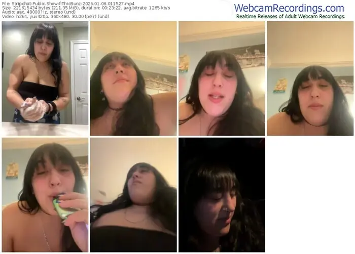 2025/01/06/stripchat-thicbunz-01-15-27