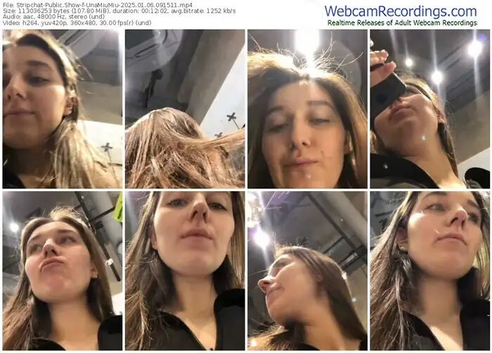 2025/01/06/stripchat-unamiumiu-09-15-11