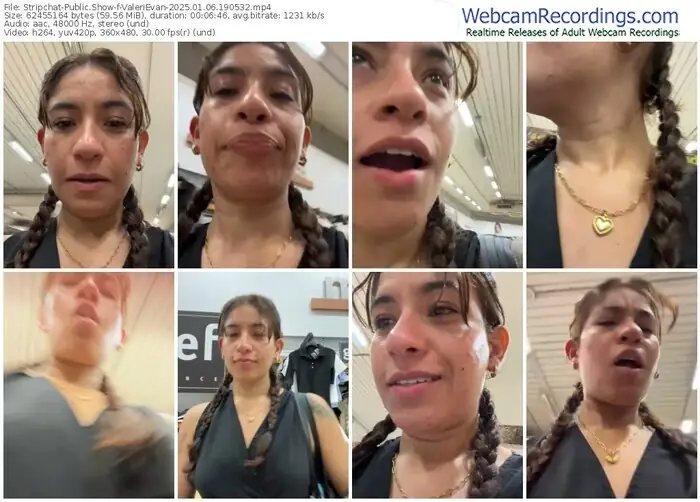 2025/01/06/stripchat-valerievan-19-05-32