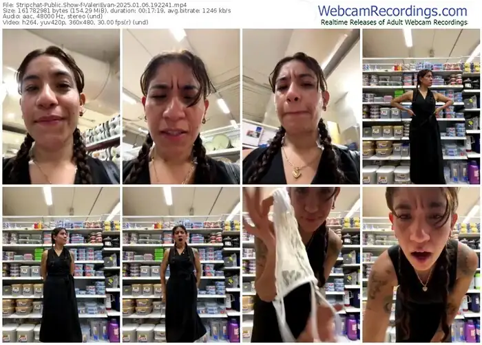 2025/01/06/stripchat-valerievan-19-22-41