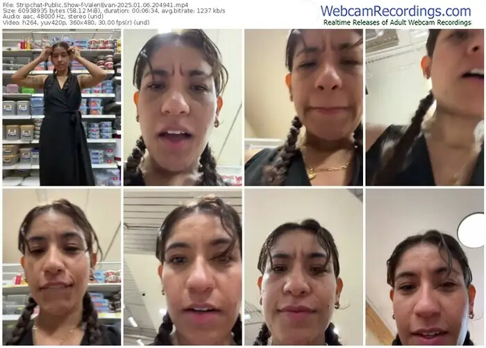 2025/01/06/stripchat-valerievan-20-49-41
