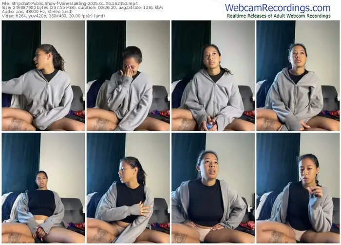 2025/01/06/stripchat-vanessabling-16-24-52