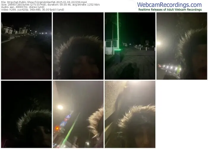2025/01/06/stripchat-virginamberfat-22-22-39