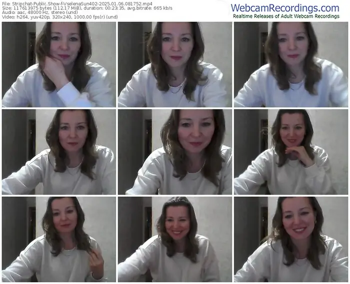 2025/01/06/stripchat-vselenasun402-08-17-52