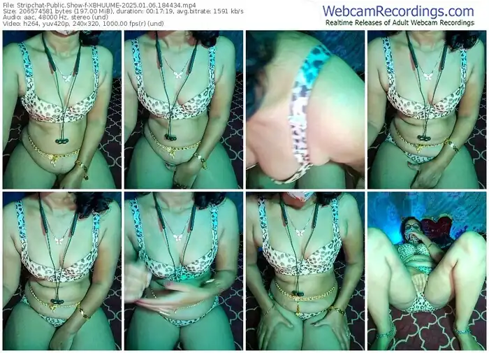 2025/01/06/stripchat-xbhuume-18-44-34