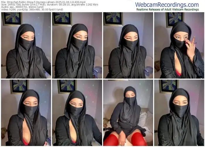 2025/01/06/stripchat-zeynep-lahsen-12-14-36