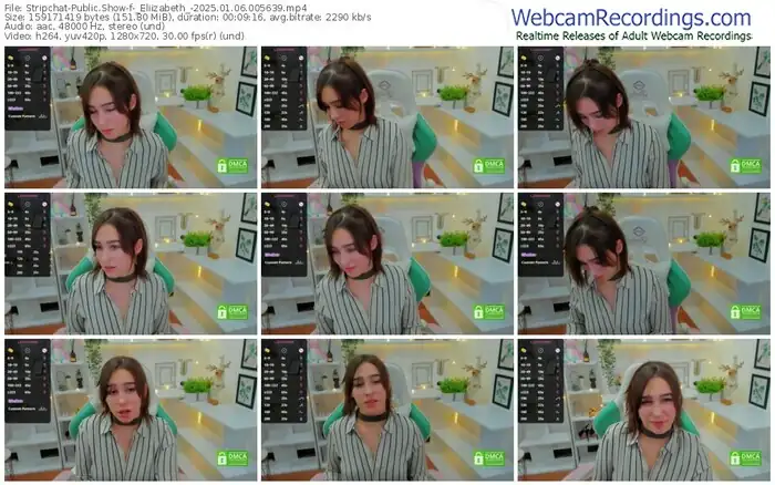 2025/01/06/stripchat-_eliizabeth_-00-56-39
