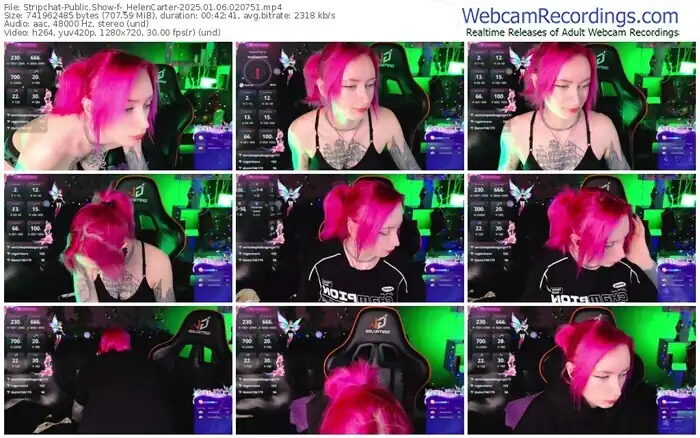 2025/01/06/stripchat-_helencarter-02-07-51