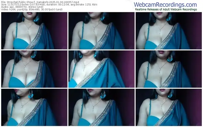 2025/01/06/stripchat-_kamakshi-18-43-57