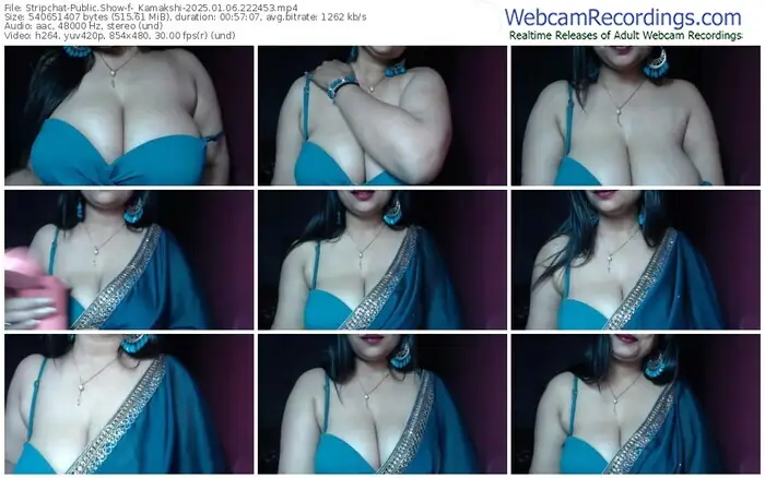 2025/01/06/stripchat-_kamakshi-22-24-53