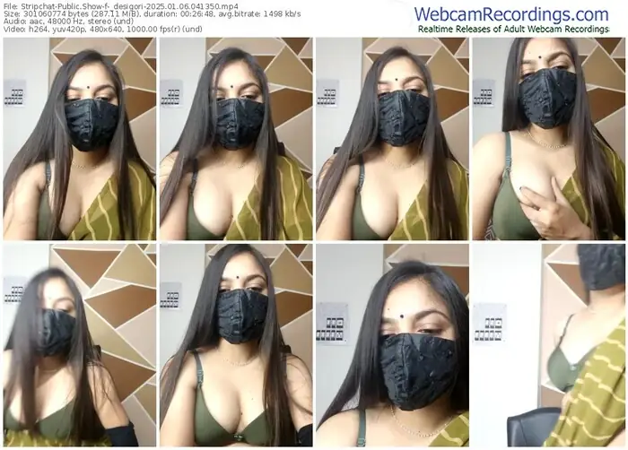2025/01/06/stripchat-_desigori-04-13-50