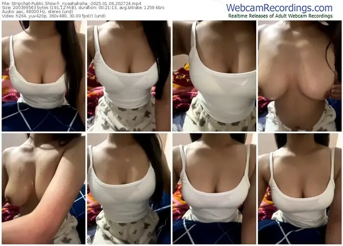 2025/01/06/stripchat-_riyaahahaha_-20-27-24