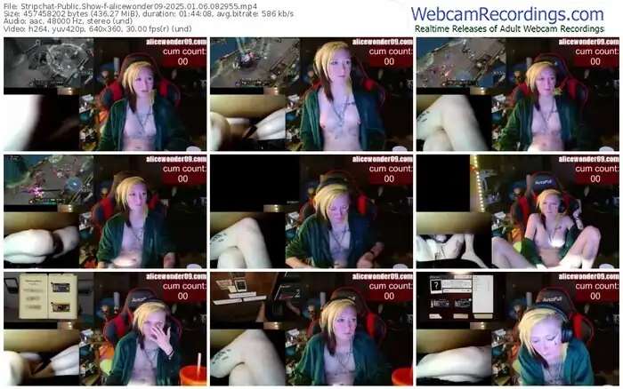 2025/01/06/stripchat-alicewonder09-08-29-55