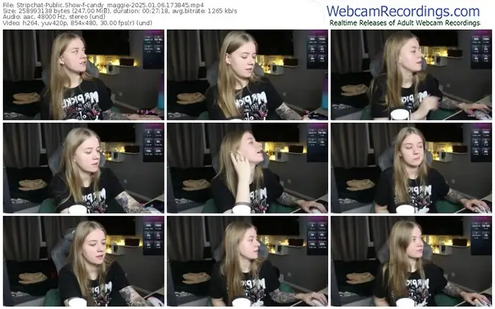 2025/01/06/stripchat-candy_maggie-17-38-45