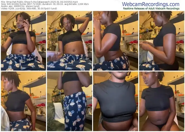 2025/01/06/stripchat-choclatepeaach-04-33-53