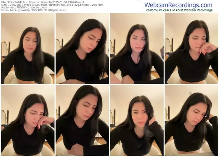 2025/01/06/stripchat-clairewntr-23-09-40
