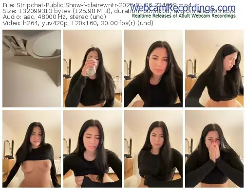 2025/01/06/stripchat-clairewntr-23-46-09