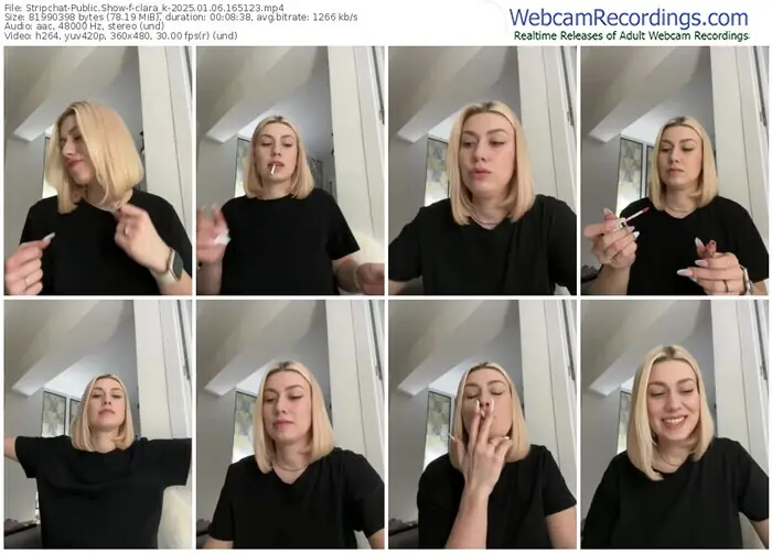 2025/01/06/stripchat-clara_k-16-51-23