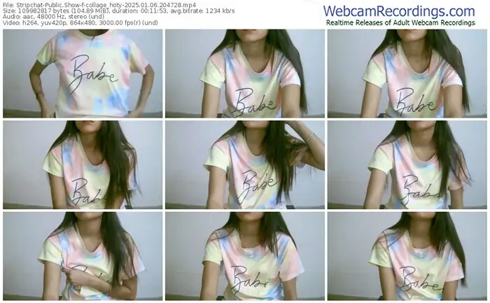 2025/01/06/stripchat-collage_hoty-20-47-28