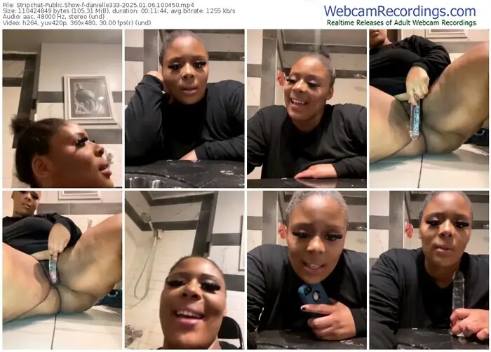 2025/01/06/stripchat-danielle333-10-04-50