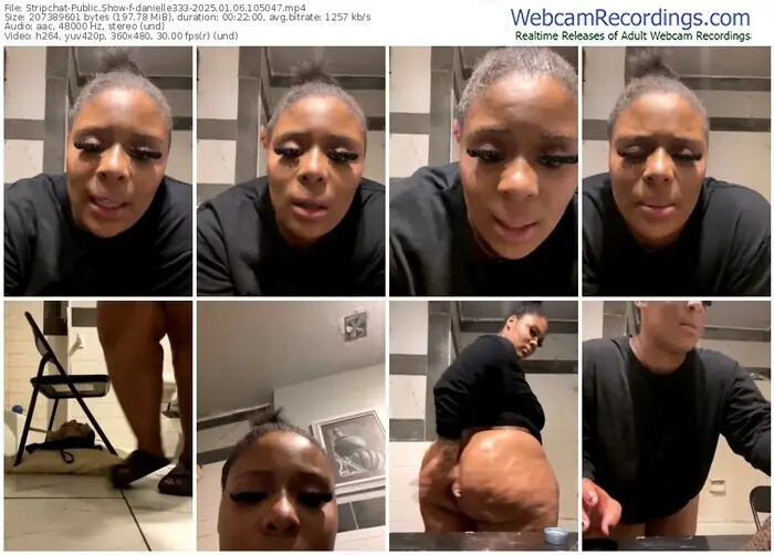 2025/01/06/stripchat-danielle333-10-50-47
