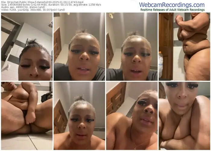 2025/01/06/stripchat-danielle333-11-47-43