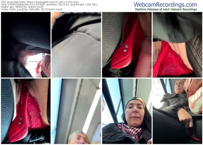 2025/01/06/stripchat-eveangelll-11-13-16