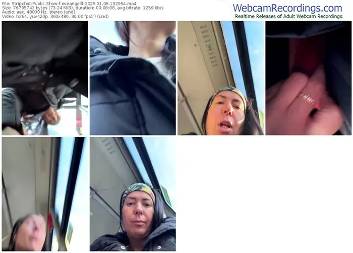 2025/01/06/stripchat-eveangelll-13-29-54